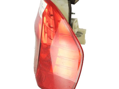 Used Right taillight Right taillight BMW 3 (E90) 325 d (204 hp) 21295865 21295865