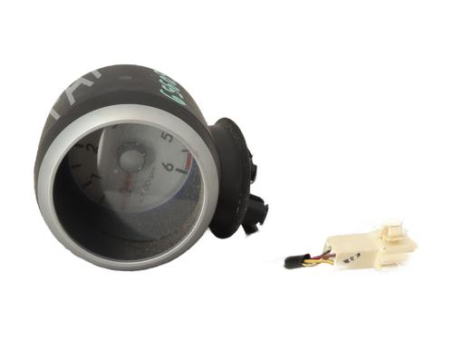 Instrument cluster SUZUKI SPLASH (EX) 1.3 CDTI (A5B413D) | BP34335064C47 - Image 4