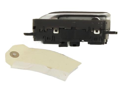 Switch MERCEDES-BENZ A-CLASS (W177) A 250 e (177.086) | BP32194776I30 - Image 2