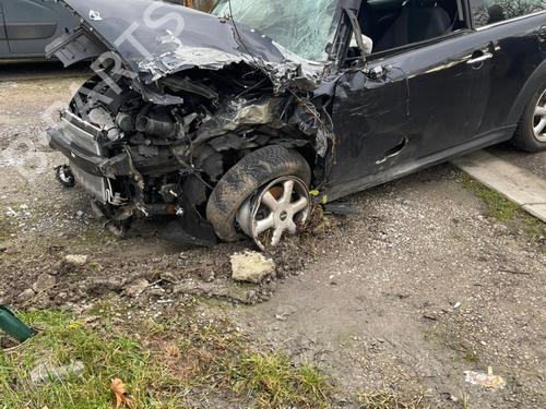 Gearbox MINI MINI (R56) One | BP25259714M3  - Image 5