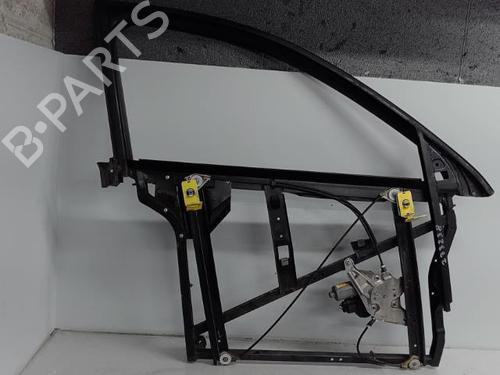 Right front window motor AUDI A6 C5 (4B2) 2.5 TDI quattro | BP21315829E20 