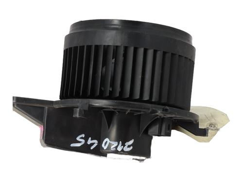 Heater blower motor JEEP GRAND CHEROKEE IV (WK, WK2) 6.4 SRT8 4x4 | BP21296679M62 