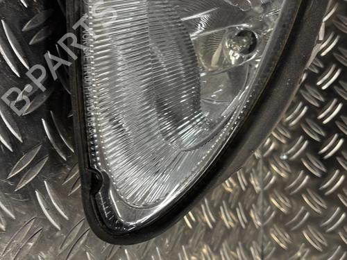 Right headlight CHRYSLER PT CRUISER (PT_) 2.4 | BP21873463C29 