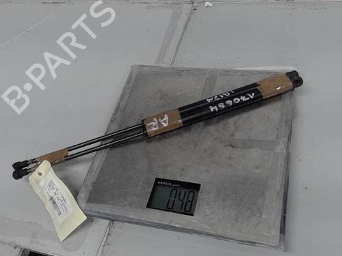 Used Tailgate lift support SEAT IBIZA III (6L1) 1.9 TDI (100 hp) 21303868