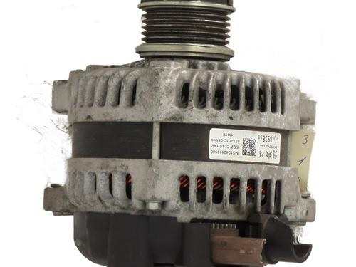 Alternator PEUGEOT 208 I (CA_, CC_) 1.5 BlueHDI 100 | BP21308525M7 