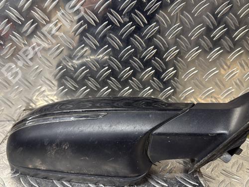 Right mirror AUDI A4 B8 Avant (8K5) 2.0 TFSI | BP24894706C27 