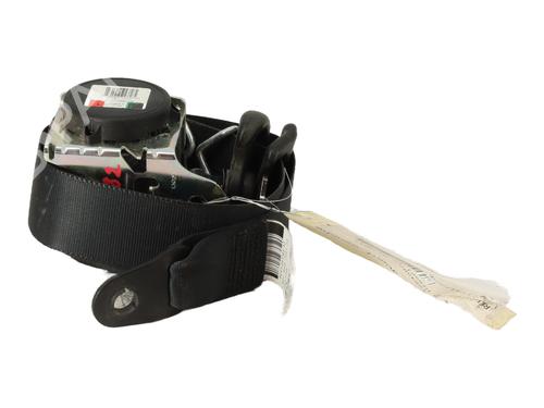 front-left-seatbelt-ford-kuga-i-2008-2009-2010-2011-2012-36146710 main image