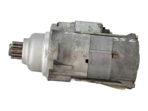 Starter VW GOLF VI (5K1) 2.0 TDI | BP28815164M8  - Image 5