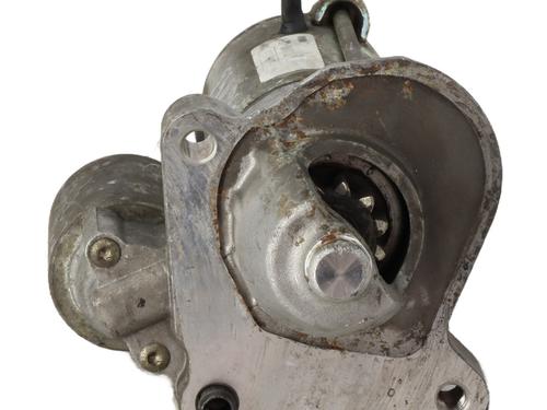 Startmotor FORD C-MAX (DM2) 1.6 TDCi (109 hp) 21293252