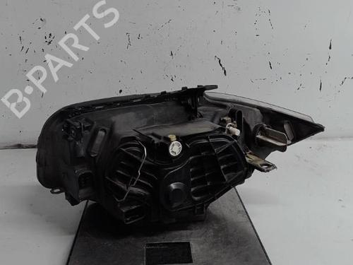 Used Right headlight BMW 1 (E87) 120 d (163 hp) 21311342