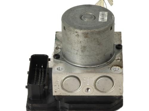 abs-pump-kia-rio-iii-ub-2011-2012-2013-2014-2015-2016-2017-37737398 main image