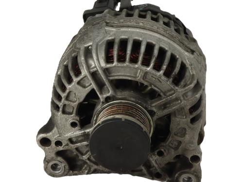 Used Alternator Alternator 36286609 36286609