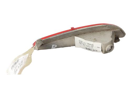 Reverse light FIAT PUNTO (199_) 1.3 D Multijet | BP28673980C36  - Image 5