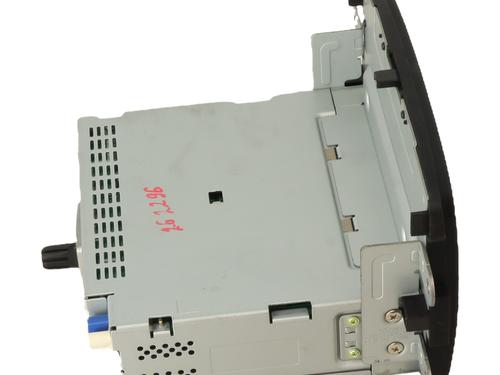 Radio DACIA SANDERO II TCe 90 (B8M1, B8MA, B8AC) | BP39416029E6 - Image 3