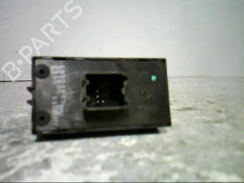 Used Left rear window switch Left rear window switch OPEL MERIVA B MPV (S10) 1.7 CDTI (75) (110 hp) 21366917 21366917