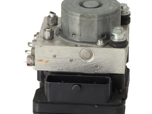 Used ABS pump ABS pump DACIA SANDERO II 1.0 SCe 75 (B8JC, B8JD, B8NC) (73 hp) 21302226 21302226