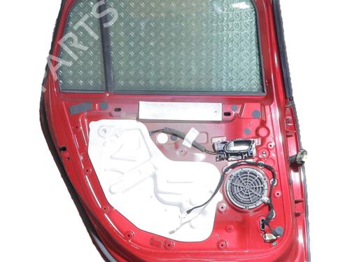 left-rear-door-citroen-c4-grand-picasso-ii-da_-de_-2013-40224125 main image