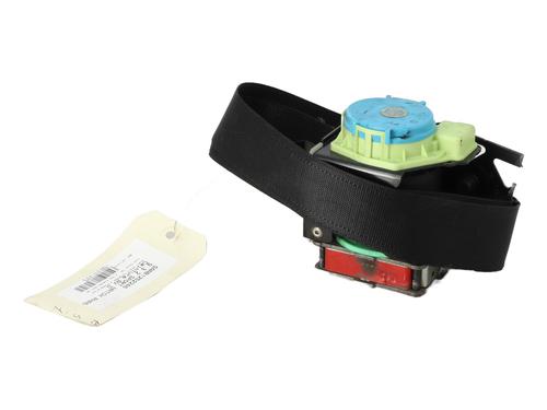 Used Front right seatbelt Front right seatbelt SAAB 9-3 Estate (E50) 1.9 TiD (150 hp) 26525382 26525382