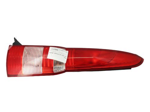 right-taillight-fiat-panda-169_-2003-31582435 main image