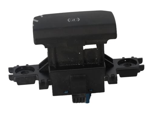 Used Switch Switch 22318833 22318833