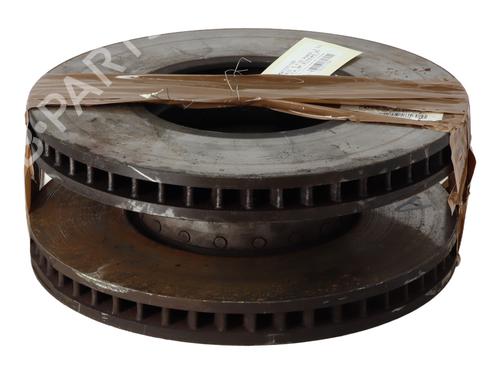 other-bmw-5-f10-530-d-2009-2010-2011-2012-2013-2014-2015-2016-21370314 main image