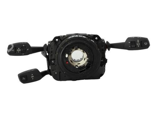 Used Steering column stalk Steering column stalk BMW 3 Touring (E91) 318 d (143 hp) 27234454 27234454