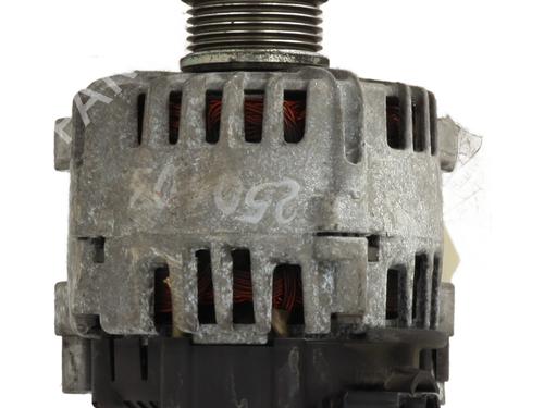 Alternator PEUGEOT 508 SW I (8E_) 2.0 HDi | BP23825733M7 