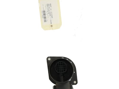 Mass air flow sensor SEAT IBIZA IV SC (6J1, 6P5) 1.4 TDI | BP29529816M95 