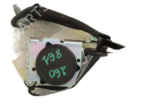 rear-left-seatbelt-citroen-ds5-2011-2012-2013-2014-2015-2016-33310415 main image