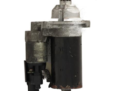 Starter SEAT LEON (1P1) 2.0 TDI | BP28963756M8  - Image 5