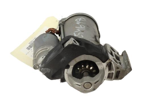 Starter BMW 1 (F21) 116 i | BP33960198M8 - Image 3