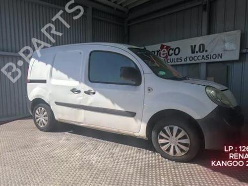 Ratstangsstang RENAULT KANGOO Express (FW0/1_) 1.5 dCi 90 (FW0G, FW05, FW08, FW11) | BP38288833I23 - Image 12