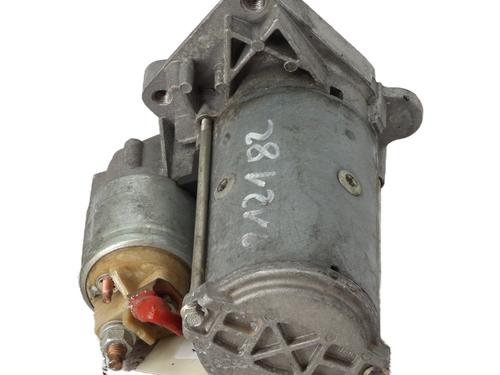 Startmotor RENAULT KOLEOS I (HY_) 2.0 dCi (HY0K) | BP21296558M8