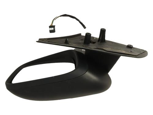 right-mirror-renault-express-box-bodympv-2021-38157078 main image