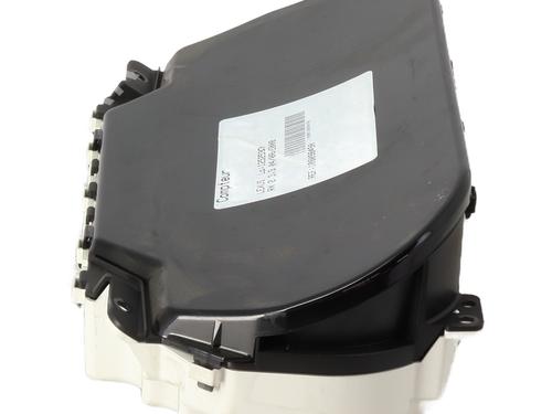 instrument-cluster-lexus-rx-_u3_-2003-2004-2005-2006-2007-2008-27152636 main image