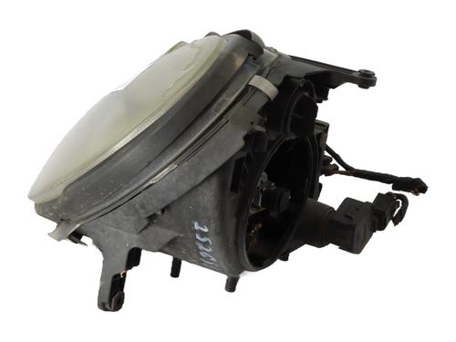 Left headlight MERCEDES-BENZ E-CLASS (W211) E 220 CDI (211.006) | BP27260221C28  - Image 5