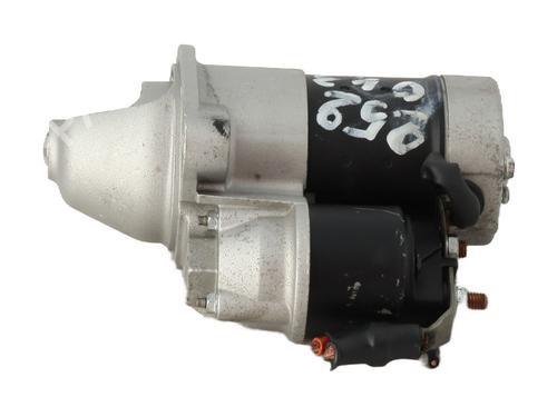 Starter OPEL CORSA C (X01) 1.7 DTI (F08, F68) | BP26125893M8  - Image 5
