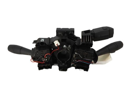 Steering column stalk RENAULT CLIO IV (BH_) 1.5 dCi 90 | BP32221364I23