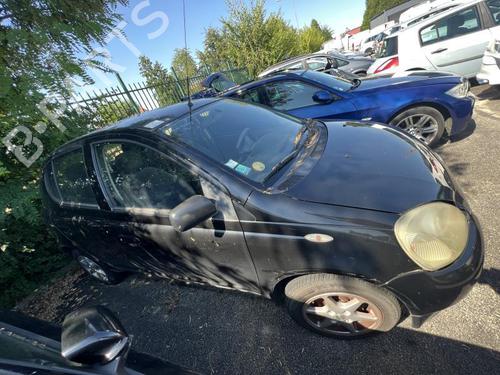 Starter TOYOTA YARIS (_P1_) 1.3 (NCP10, SCP12_) | BP28526135M8