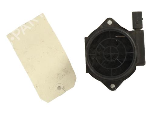 Mass air flow sensor HYUNDAI COUPE II (GK) 2.0 | BP29709667M95 