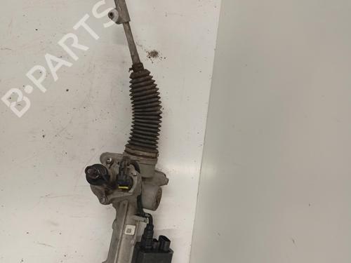 Steering rack BMW 1 (F20) 120 d xDrive | BP29056803M22 - Image 4