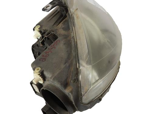 Used Right headlight Right headlight SEAT ALTEA (5P1) 1.9 TDI (105 hp) 39457286 39457286