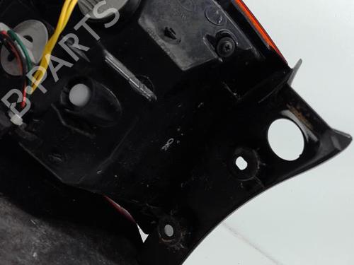 Right taillight KIA RIO III (UB) 1.25 CVVT | BP21305287C35 