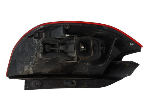Højre baglygte RENAULT SCÉNIC II (JM0/1_) 2.0 dCi (JM1K) | BP29509379C35 