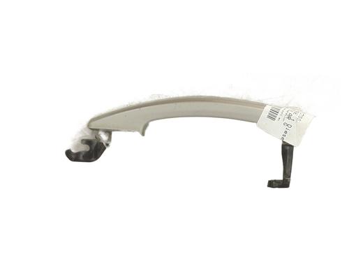 Venstre bagtil udvendigt håndtag OPEL VECTRA C GTS (Z02) 2.2 DTI 16V (F68) | BP21316138C130