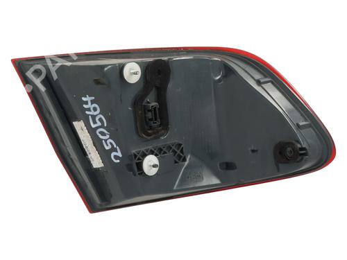 Right taillight BMW 5 (F10) 520 d | BP25716487C35 