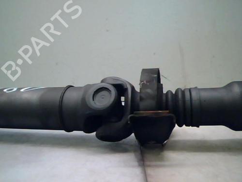 Driveshaft MERCEDES-BENZ C-CLASS T-Model (S203) C 200 CDI (203.207) | BP21364716M37 