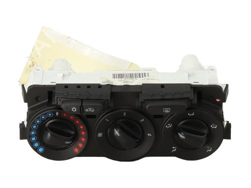 ac-styringsenhedmanvreenhed-opel-corsa-e-x15-2014-31830308 main image