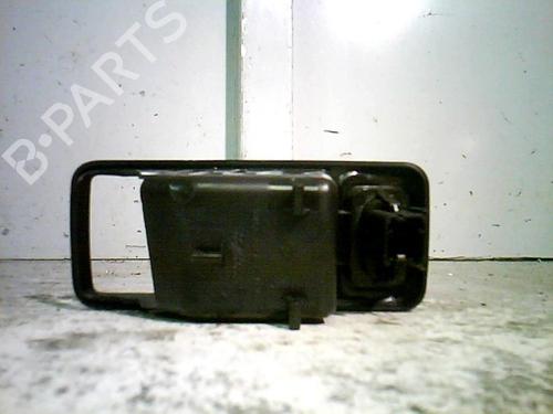 right-rear-window-switch-ford-kuga-i-20-tdci-2008-2009-2010-2011-2012-21369754 main image