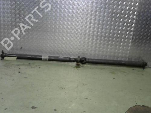 Used Driveshaft MERCEDES-BENZ CLK (C209) CLK 200 Kompressor (209.342) (163 hp) 21308010
